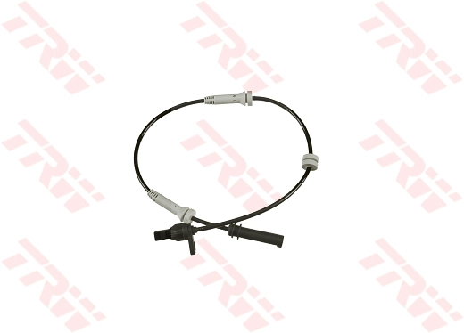 Датчик частота вращения колеса TRW GBS2588