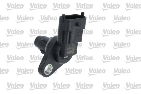 Датчик положение распределительного вала VALEO 366164