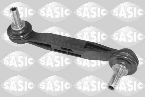 Тяга / стойка стабилизатор SASIC 2306267