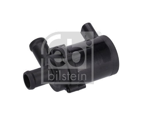 Дополнительный водяной насос (контур охлаждающей жидкости) FEBI BILSTEIN 180615