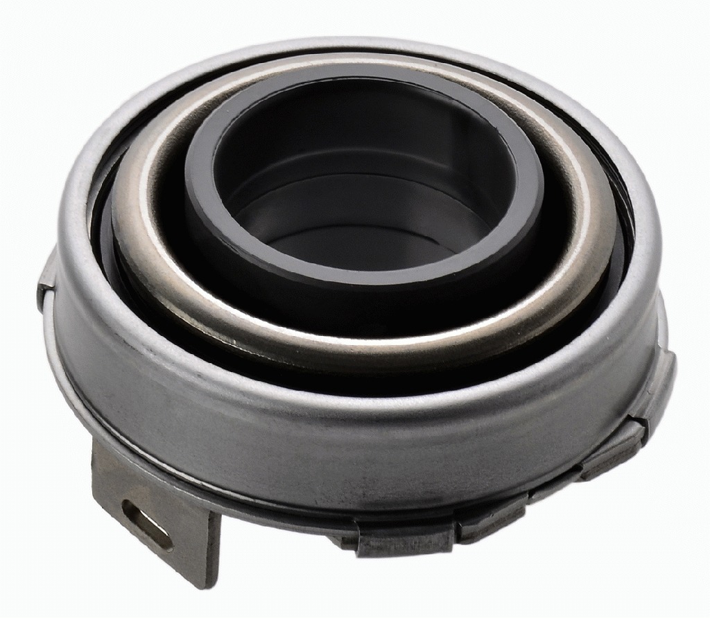Выжимной подшипник SACHS 3151 867 001