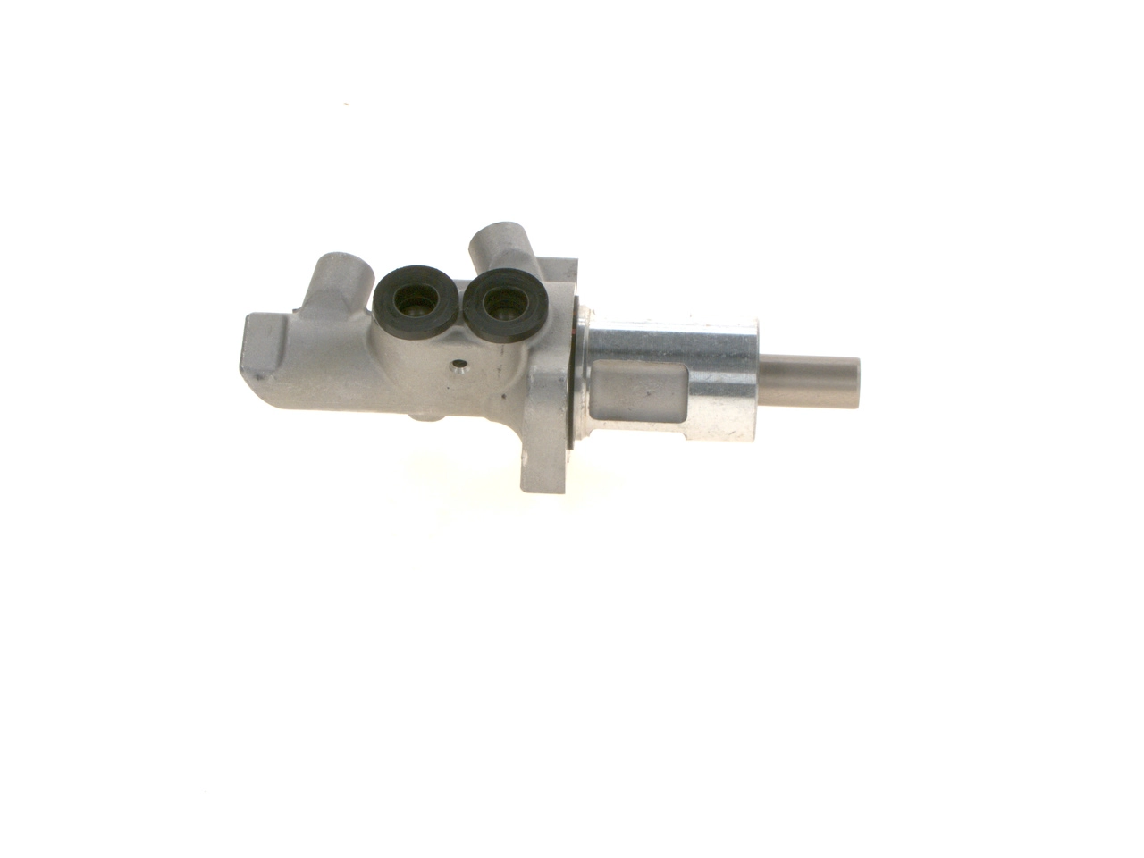 Главный тормозной цилиндр BOSCH 0 986 481 087