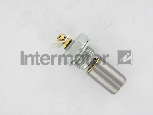 Датчик давления масла INTERMOTOR 50920