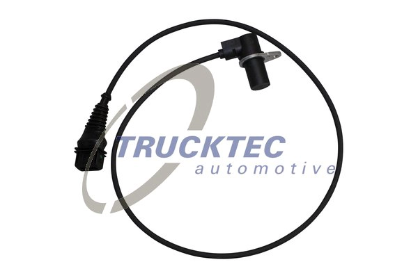Датчик импульсов TRUCKTEC AUTOMOTIVE 08.17.009