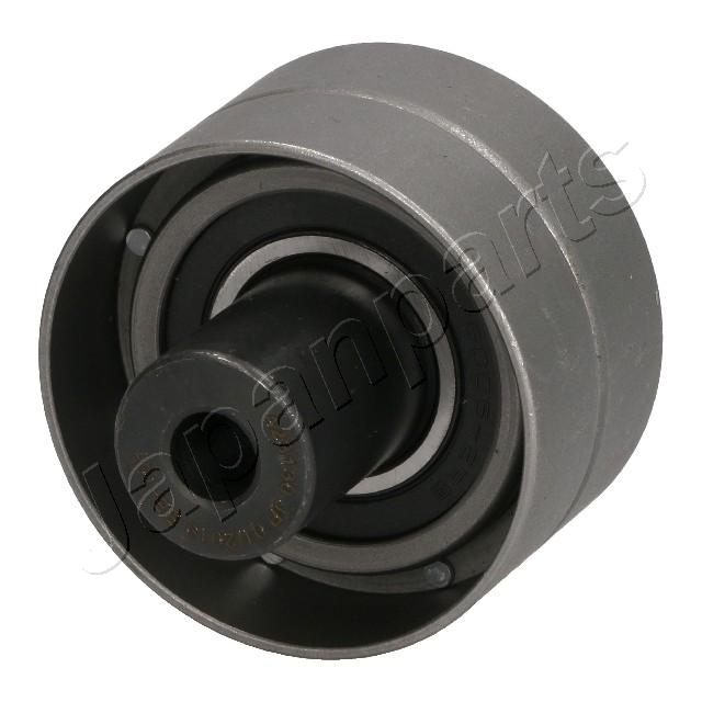 Устройство для натяжения ремня ремень грм JAPANPARTS BE-101