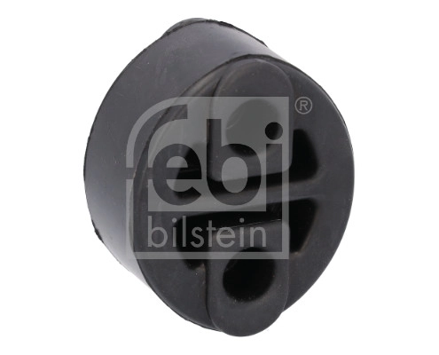 Кронштейн система выпуска ог FEBI BILSTEIN 187759