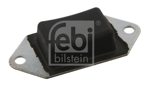 Буфер амортизация FEBI BILSTEIN 35258