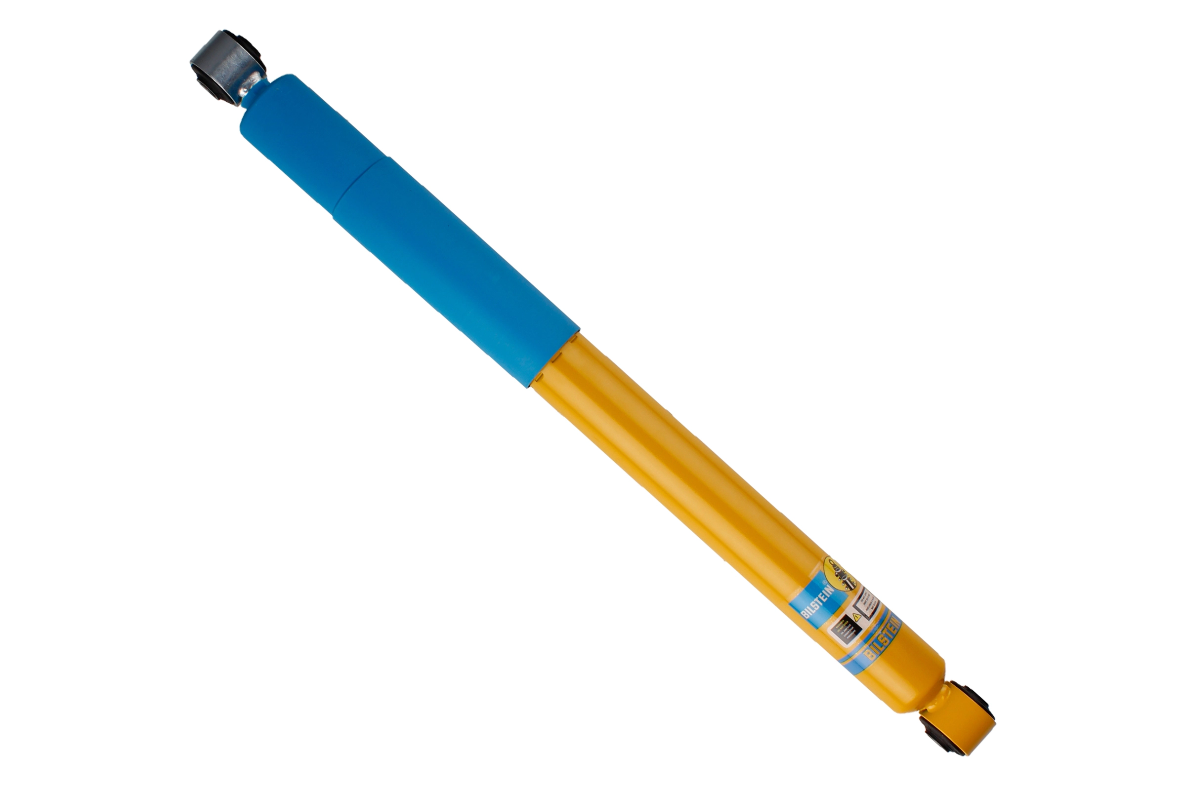 Амортизатор BILSTEIN 24-025508