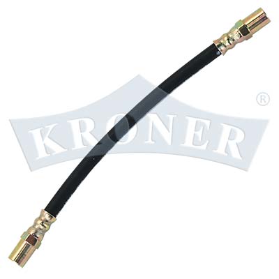 Тормозной шланг KRONER K005208