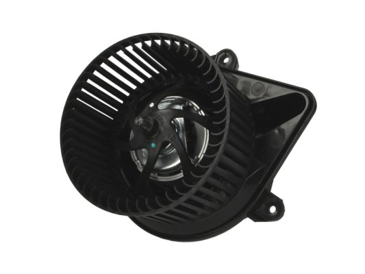 Устройство для впуска воздух в салоне THERMOTEC DDR004TT