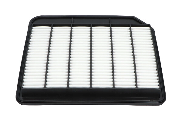 Воздушный фильтр AMC FILTER NA-2633