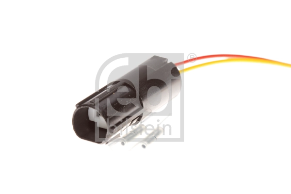 Ремонтный комплект кабеля датчик распредвала FEBI BILSTEIN 107099