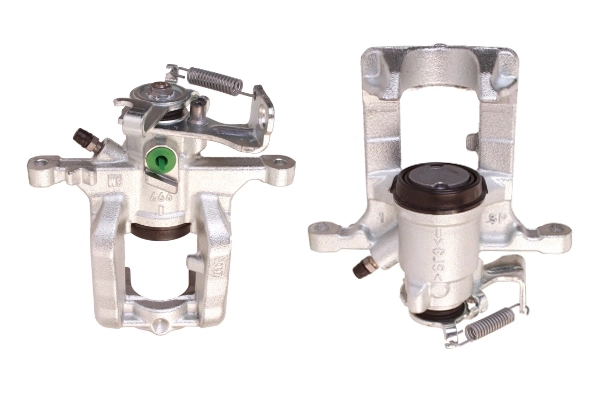 Тормозной суппорт BOSCH 0 986 134 154