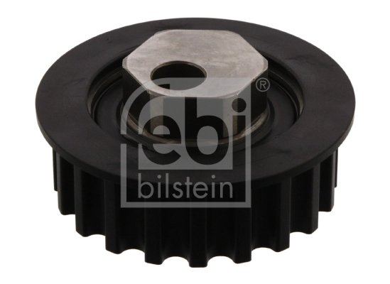Натяжной ролик ремень грм FEBI BILSTEIN 04345