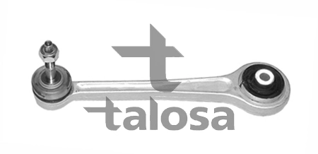 Рычаг независимой подвески колеса подвеска колеса TALOSA 46-02348