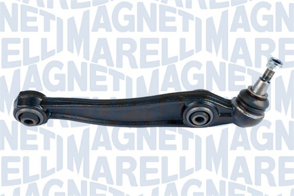 Рычаг независимой подвески колеса подвеска колеса MAGNETI MARELLI 301181333300