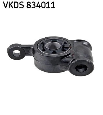 Подвеска рычаг независимой подвески колеса SKF VKDS 834011