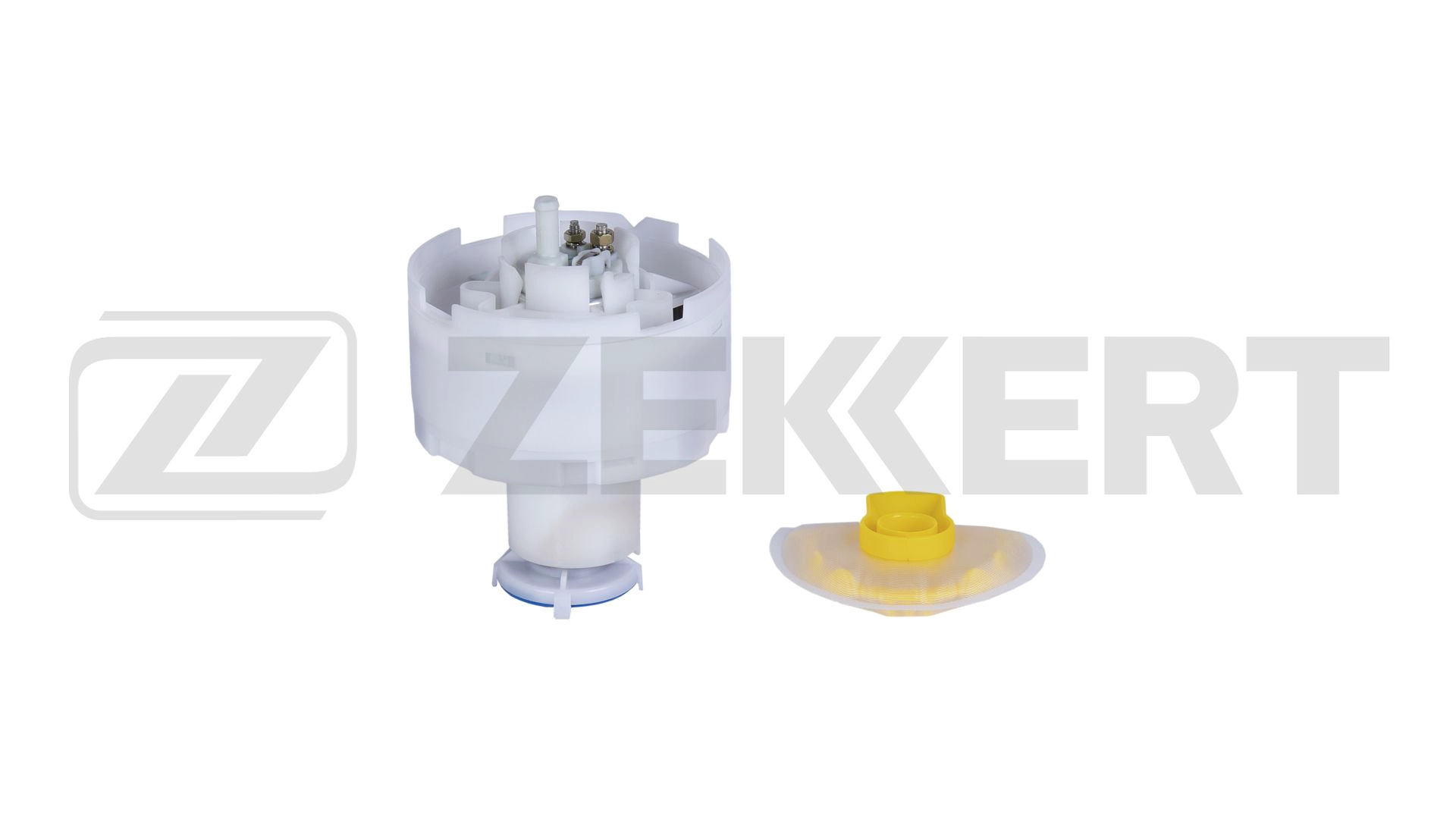 Элемент системы питания ZEKKERT KP-3005