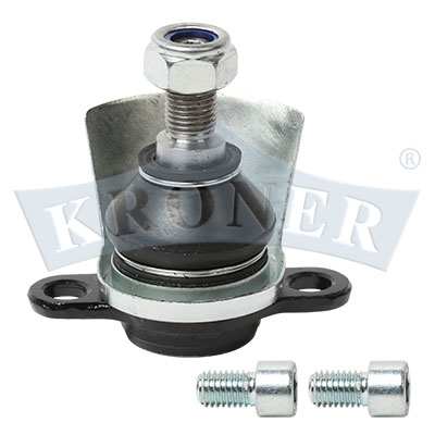 Шарнир независимой подвески / поворотного рычага KRONER K330115