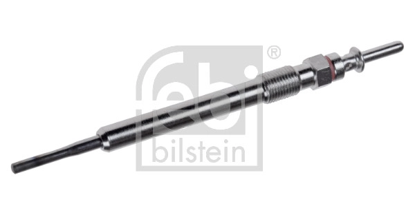 Свеча накаливания FEBI BILSTEIN 176460