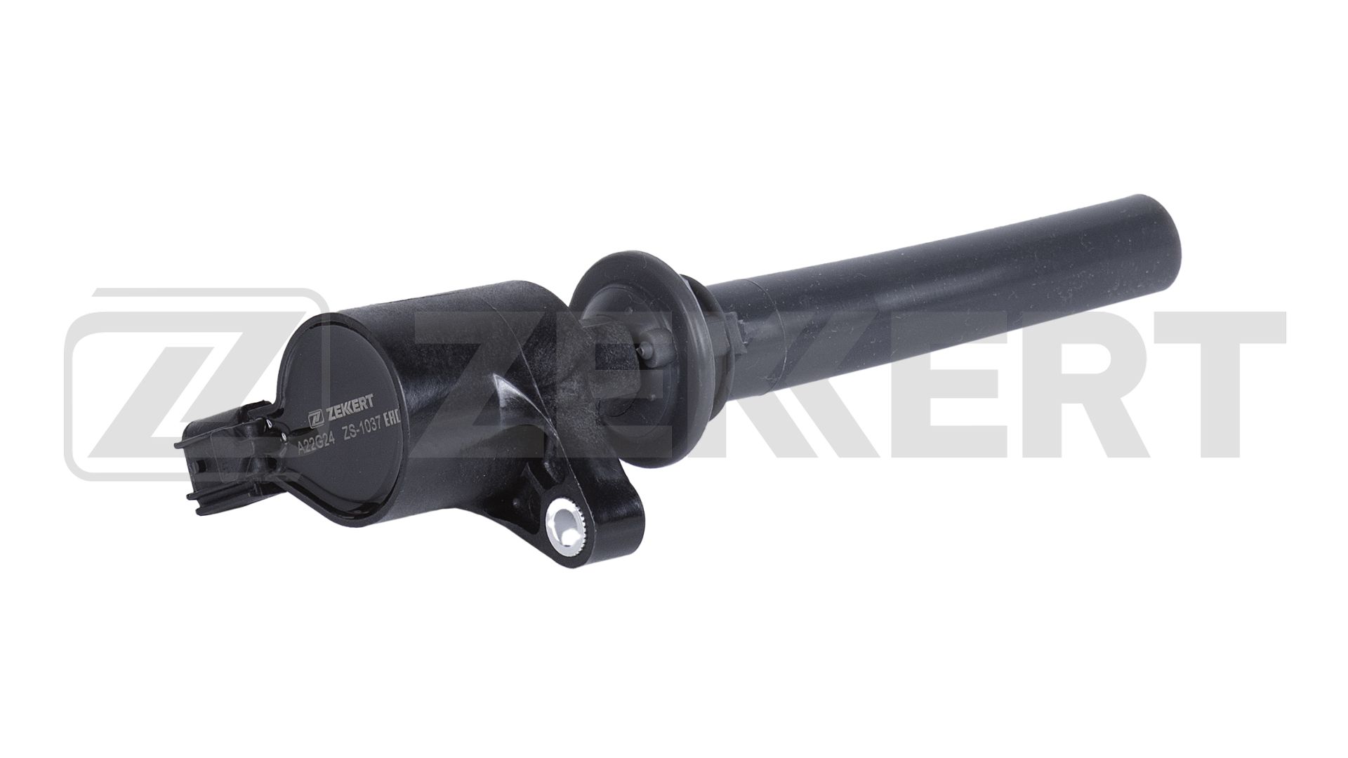Катушка зажигания ZEKKERT ZS-1037