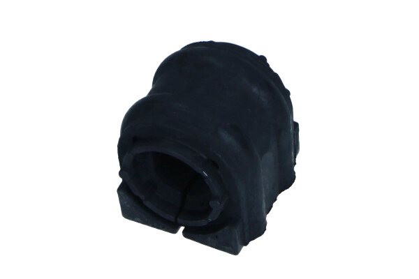 Опора стабилизатор MAXGEAR 72-3955
