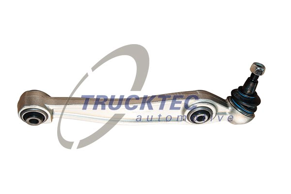 Рычаг независимой подвески колеса подвеска колеса TRUCKTEC AUTOMOTIVE 08.31.152