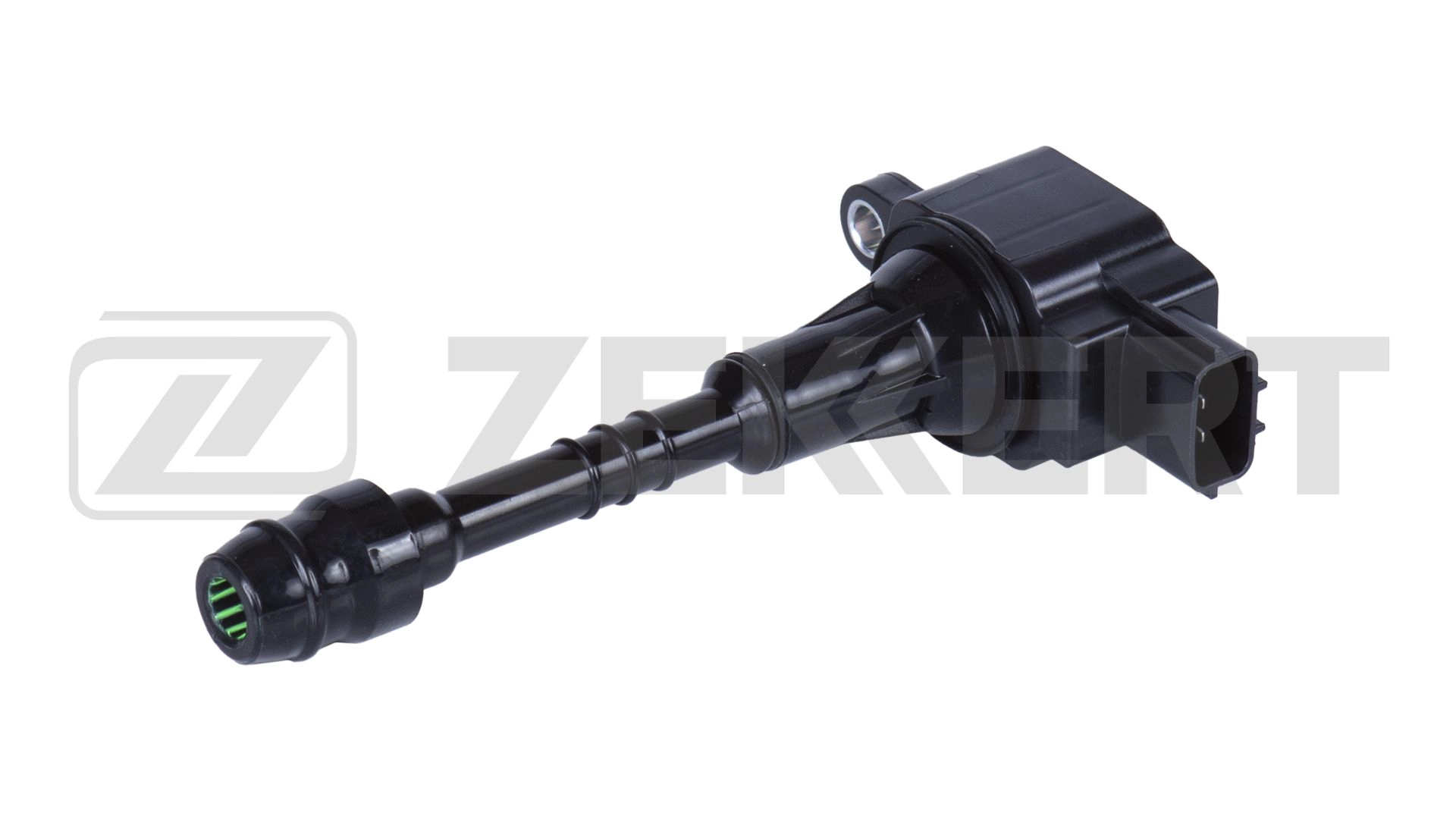 Катушка зажигания ZEKKERT ZS-1056