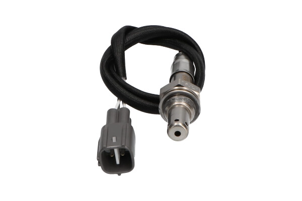 Лямбда-зонд KAVO PARTS EOS-9112