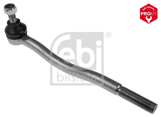 Наконечник поперечной рулевой тяги FEBI BILSTEIN 48117