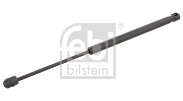 Газовая пружина крышка багажник FEBI BILSTEIN 27914