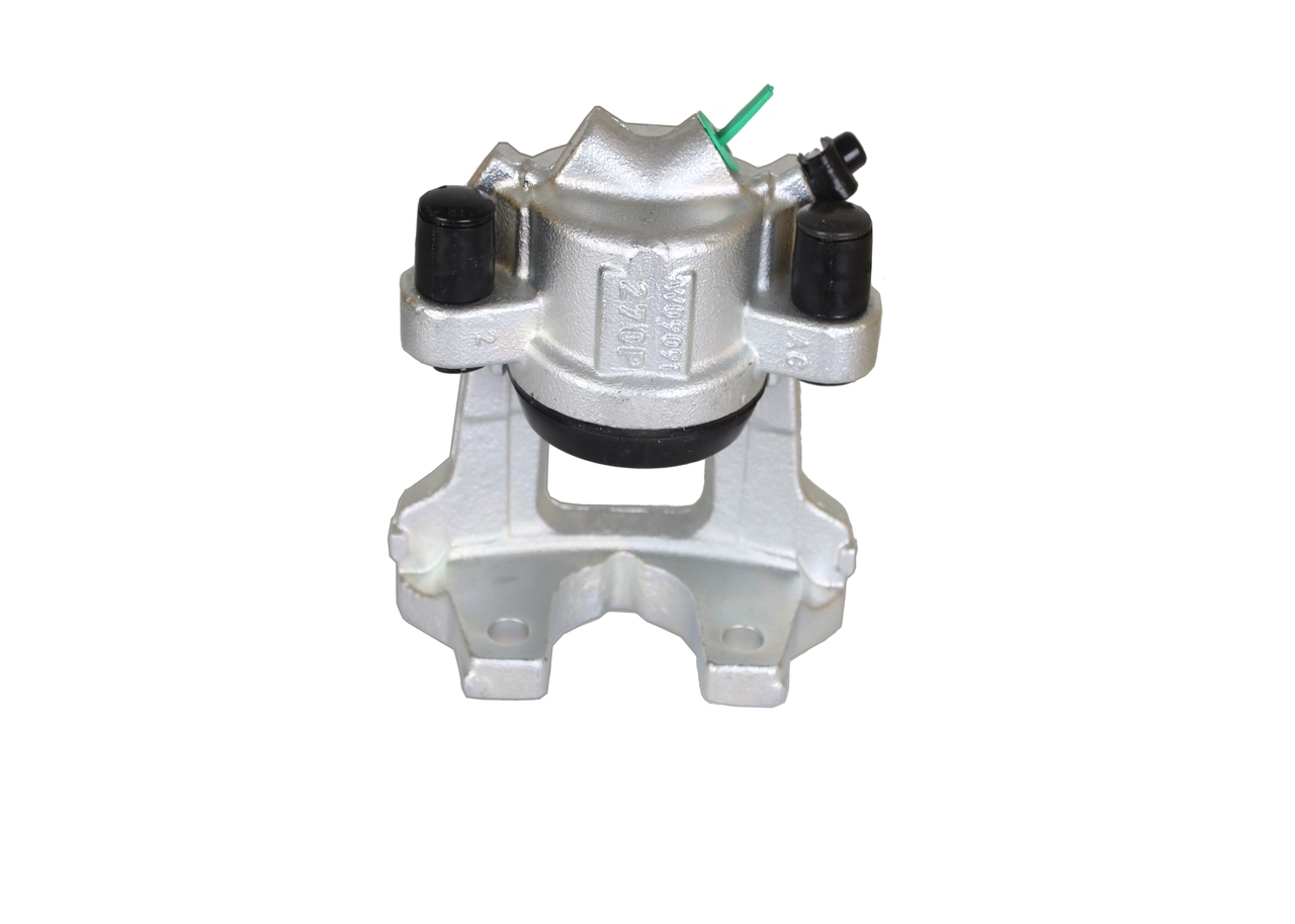 Тормозной суппорт BOSCH 0 986 134 574