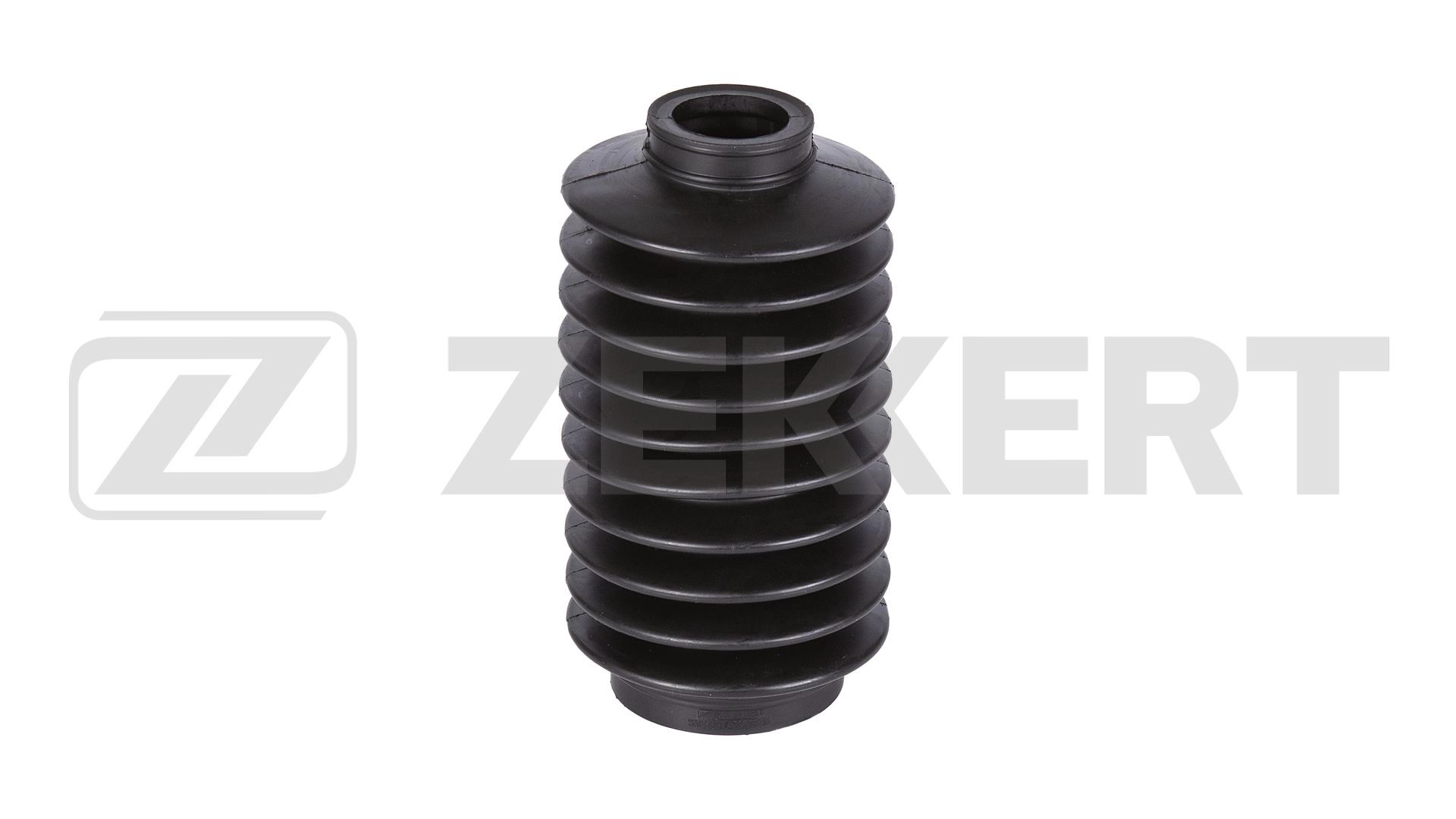 Пыльник рулевое управление ZEKKERT SM-5097