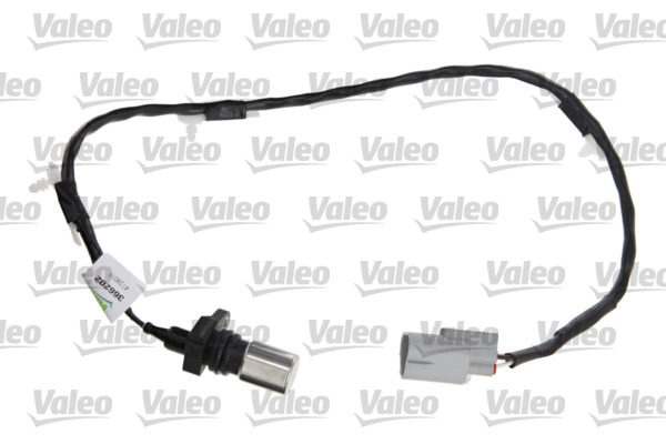 Датчик импульсов VALEO 366202