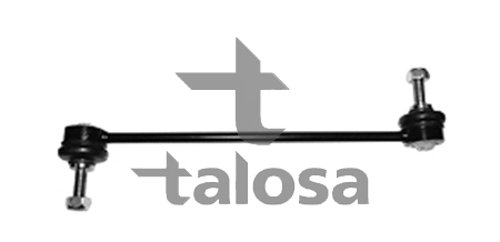 Тяга / стойка стабилизатор TALOSA 50-07530