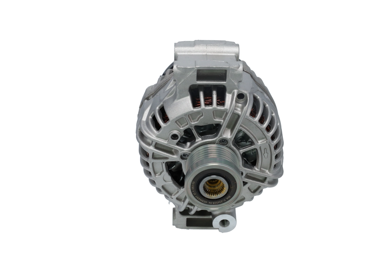 Генератор BOSCH 1 986 A00 909