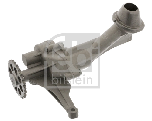 Масляный насос FEBI BILSTEIN 12742