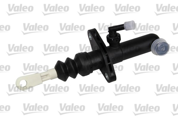 Главный цилиндр система сцепления VALEO 874474