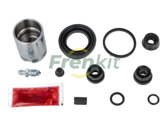 Ремкомплект тормозной суппорт FRENKIT 238838