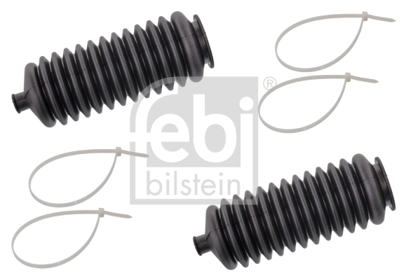 Комплект пыльника рулевое управление FEBI BILSTEIN 103865
