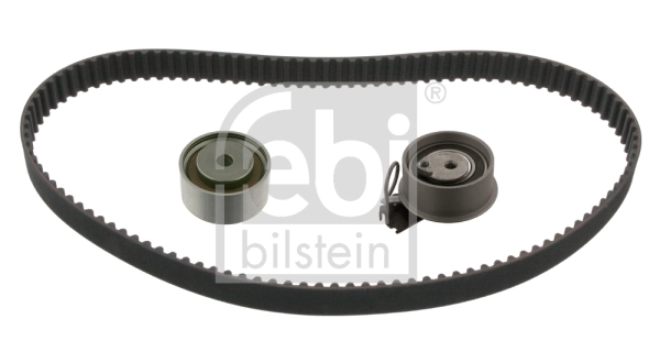 Комплект ремня грм FEBI BILSTEIN 33187