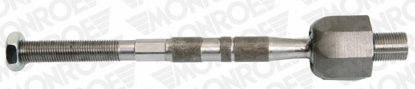 Осевой шарнир рулевая тяга MONROE L11207