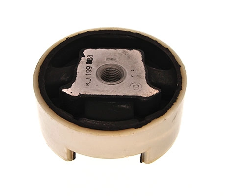 Подвеска автоматическая коробка передач MAXGEAR 40-0038