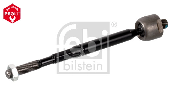 Осевой шарнир рулевая тяга FEBI BILSTEIN 171949