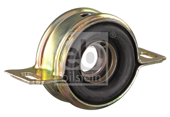Подвеска карданный вал FEBI BILSTEIN 102099