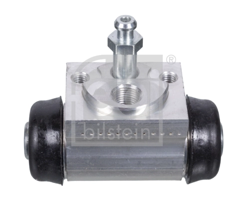 Колесный тормозной цилиндр FEBI BILSTEIN 103266