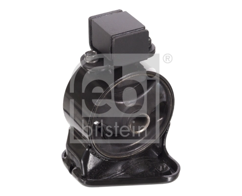 Подвеска двигатель FEBI BILSTEIN 103999