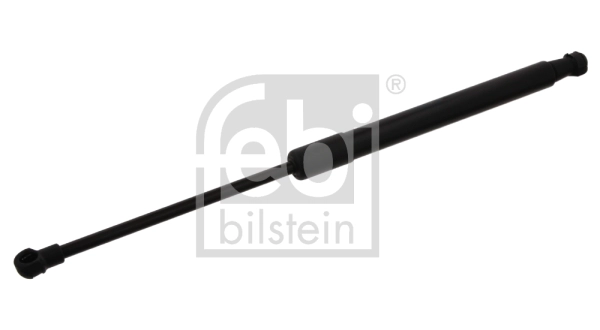 Газовая пружина крышка багажник FEBI BILSTEIN 32908