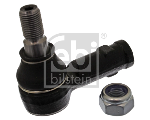Угловой шарнир продольная рулевая тяга FEBI BILSTEIN 12678