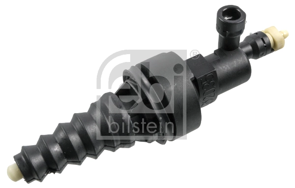 Рабочий цилиндр система сцепления FEBI BILSTEIN 34993